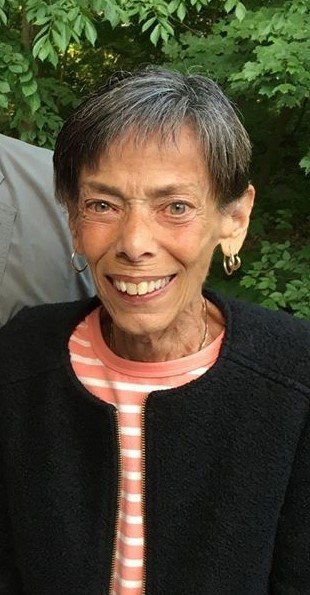 JoAnn Germann