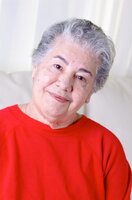 Nilda Esther Guerra