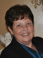 Eileen  Murphy