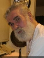 William P. Lally