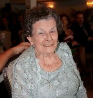 Gilberta  DeMuro