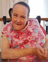 Bernadette A. Lynch