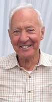 Clifford A. Painter