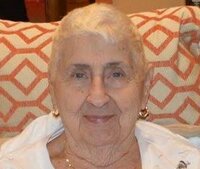 Anita  DeMarco