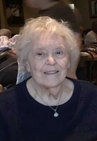 Marie  Ruvo
