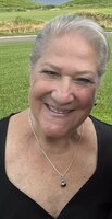 Janie Marie Paluzzi