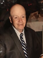 Ralph C. Di Pietro