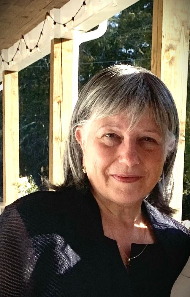 Pamela Aversa
