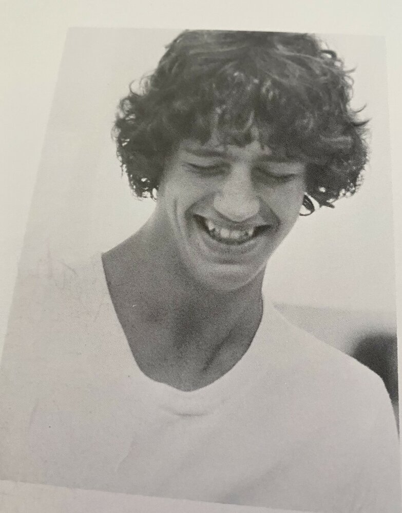 Joseph Sebastiano