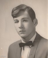 Joseph P. Pechillo