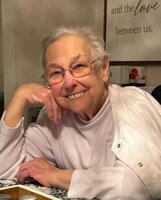 Carol A. Tunnell