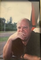 Nicholas E. Boglivi