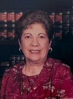 Rose  Violante