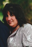 Theresa Ann Stajek
