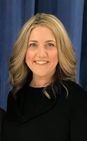 Mary  Paolazzi