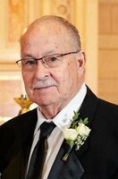 Pasquale  Cedola, Jr.