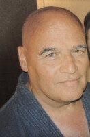 Richard A. Calabro