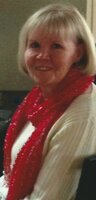 Janice M. Rosa
