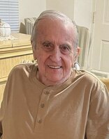 Frank  Biamonte