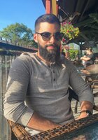 Robert Jay Alonso