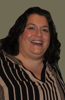 Diane Christine Cartaina