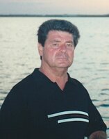 John J. Ross
