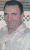 Vito  Mongelli