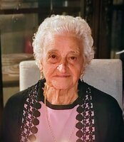 Carmela  Costantini