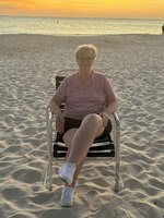 Judith F. Tunnell
