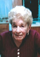 Anne M. DeLoy