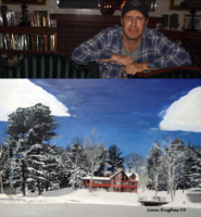 Sean G. Hughes