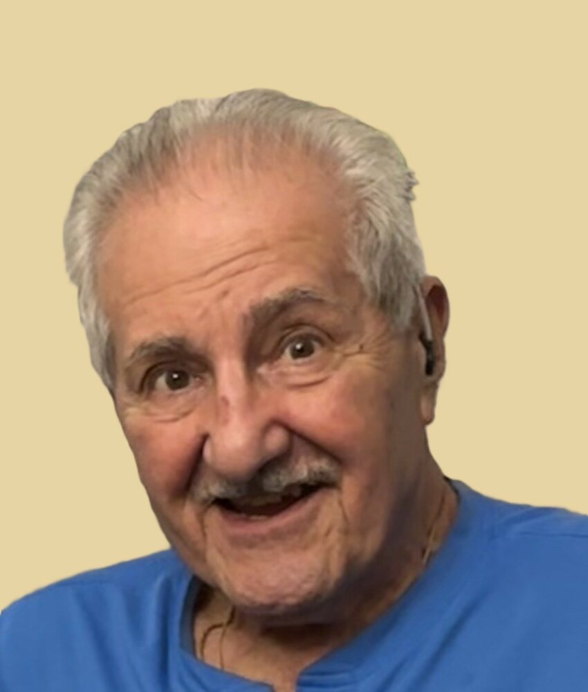 Alexander Despotovich