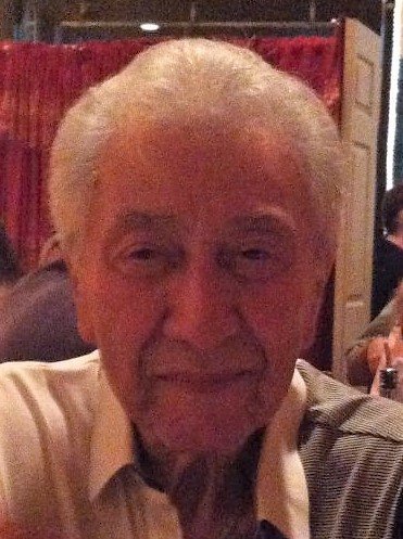 Salvatore Cannizzo