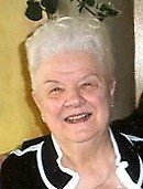 Margot Carini