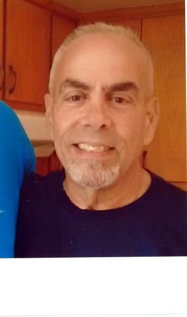 Michael Di Pisa
