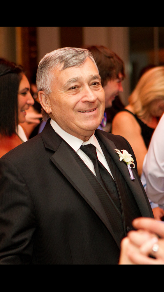 Nestor Gomez