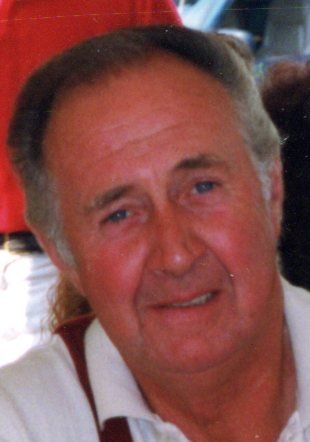 George Conhaus